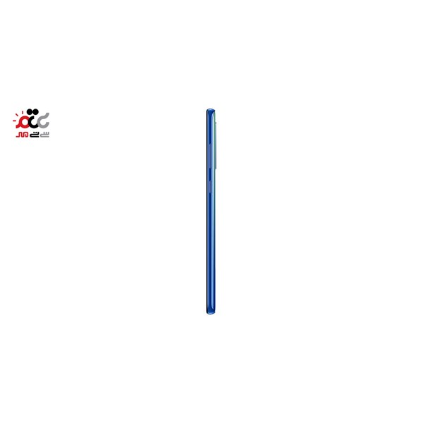 گوشی موبایل سامسونگ  مدل galaxy A920 دو سیم کارت ظرفیت 128 گیگابایت