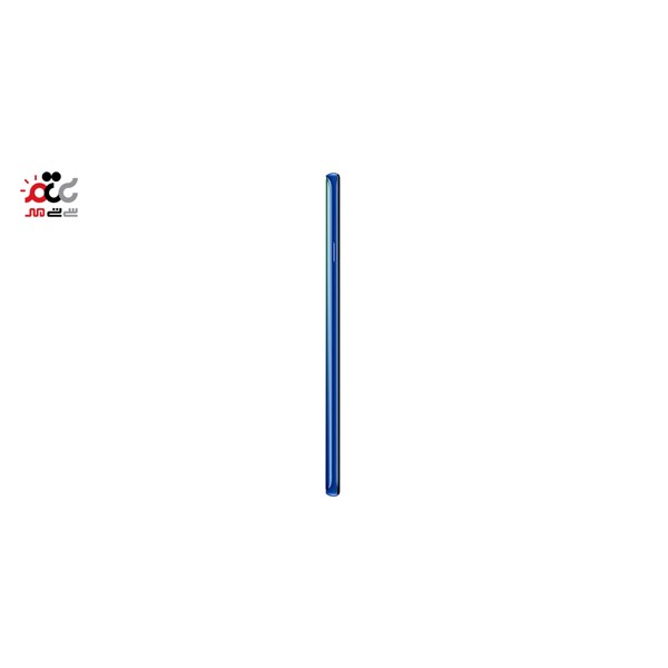 گوشی موبایل سامسونگ  مدل galaxy A920 دو سیم کارت ظرفیت 128 گیگابایت