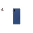 گوشی موبایل سامسونگ مدل Galaxy A01 Core SM-A013G/DS دو سیم کارت ظرفیت 16 گیگابایت