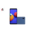 گوشی موبایل سامسونگ مدل Galaxy A01 Core SM-A013G/DS دو سیم کارت ظرفیت 16 گیگابایت