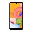 گوشی موبایل سامسونگ مدل Galaxy A01 SM-A015F/DS دو سیم کارت ظرفیت 16 گیگابایت