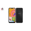 گوشی موبایل سامسونگ مدل Galaxy A01 SM-A015F/DS دو سیم کارت ظرفیت 16 گیگابایت