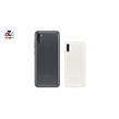 گوشی موبایل سامسونگ مدل Galaxy A11 SM-A115F/DS دو سیم کارت ظرفیت 32 گیگابایت با  رم 2 گیگابایت