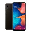گوشی موبایل سامسونگ مدل Galaxy A20 دو سیم کارت ظرفیت 32 گیگابایت