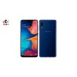 گوشی موبایل سامسونگ مدل Galaxy A20e دو سیم کارت ظرفیت 32 گیگابایت