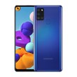 گوشی موبایل سامسونگ مدل Galaxy A21S SM-A217F/DS دو سیم‌کارت ظرفیت 128 گیگابایت
