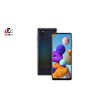 گوشی موبایل سامسونگ مدل Galaxy A21S SM-A217F/DS دو سیم‌کارت ظرفیت 128 گیگابایت