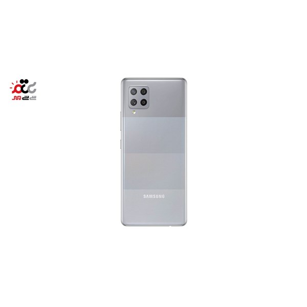گوشی موبایل سامسونگ مدل Galaxy A42 5G SM-A426B/DS دو سیم کارت ظرفیت 128 گیگابایت