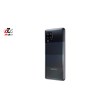 گوشی موبایل سامسونگ مدل Galaxy A42 5G SM-A426B/DS دو سیم کارت ظرفیت 128گیگابایت