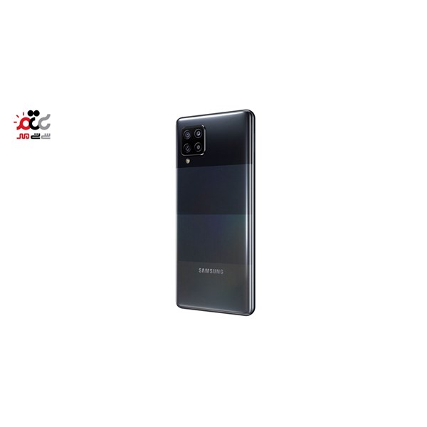 گوشی موبایل سامسونگ مدل Galaxy A42 5G SM-A426B/DS دو سیم کارت ظرفیت 128 گیگابایت