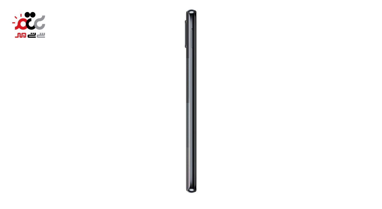گوشی موبایل سامسونگ مدل Galaxy A42 5G SM-A426B/DS دو سیم کارت ظرفیت 128گیگابایت