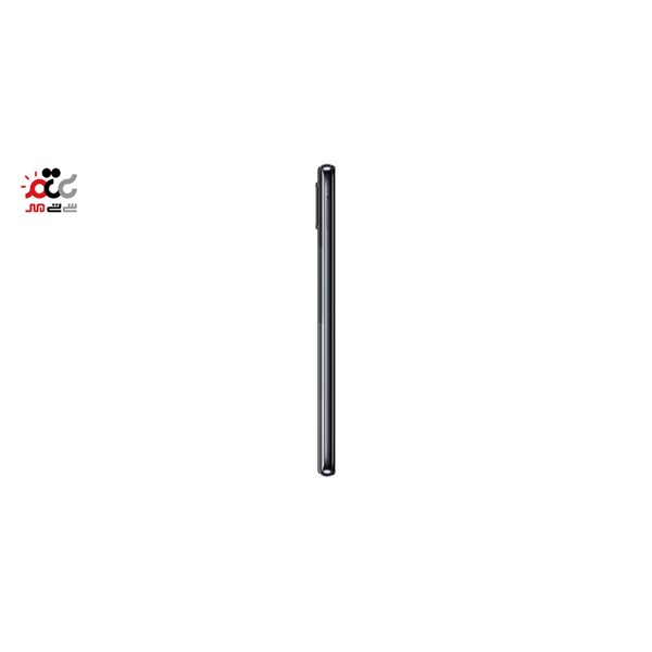 گوشی موبایل سامسونگ مدل Galaxy A42 5G SM-A426B/DS دو سیم کارت ظرفیت 128 گیگابایت