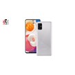 گوشی موبایل سامسونگ مدل Galaxy A51 SM-A515F/DSN دو سیم کارت ظرفیت 128گیگابایت