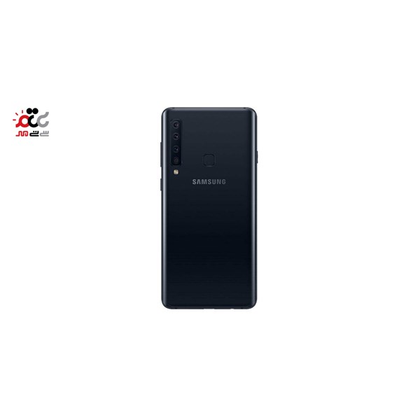 گوشی موبایل سامسونگ  مدل Galaxy A9 2018 دو سیم کارت ظرفیت 128 گیگابایت