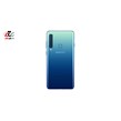 گوشی موبایل سامسونگ  مدل Galaxy A9 2018 دو سیم کارت ظرفیت 128 گیگابایت 
