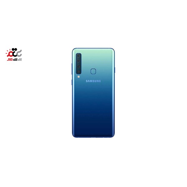گوشی موبایل سامسونگ  مدل Galaxy A9 2018 دو سیم کارت ظرفیت 128 گیگابایت