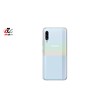 گوشی موبایل سامسونگ مدل Galaxy A90 5G دو سیم کارت ظرفیت 128 گیگابایت