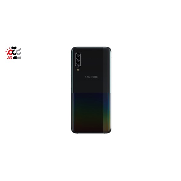 گوشی موبایل سامسونگ مدل Galaxy A90 5G دو سیم کارت ظرفیت 128 گیگابایت