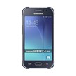 گوشی موبایل سامسونگ مدل Galaxy J1 Ace دو سیم کارت ظرفیت 4 گیگابایت
