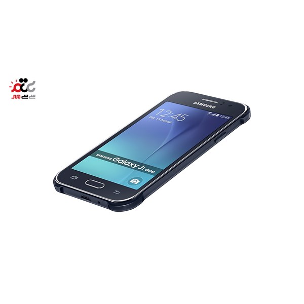 گوشی موبایل سامسونگ مدل Galaxy J1 Ace دو سیم کارت ظرفیت 4 گیگابایت