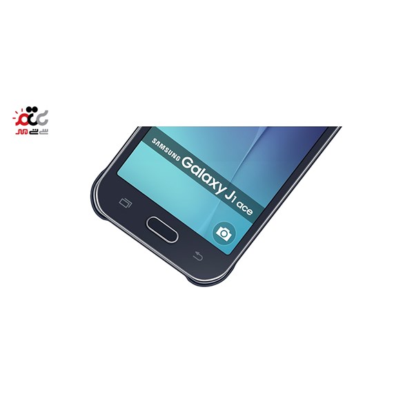 گوشی موبایل سامسونگ مدل Galaxy J1 Ace دو سیم کارت ظرفیت 4 گیگابایت