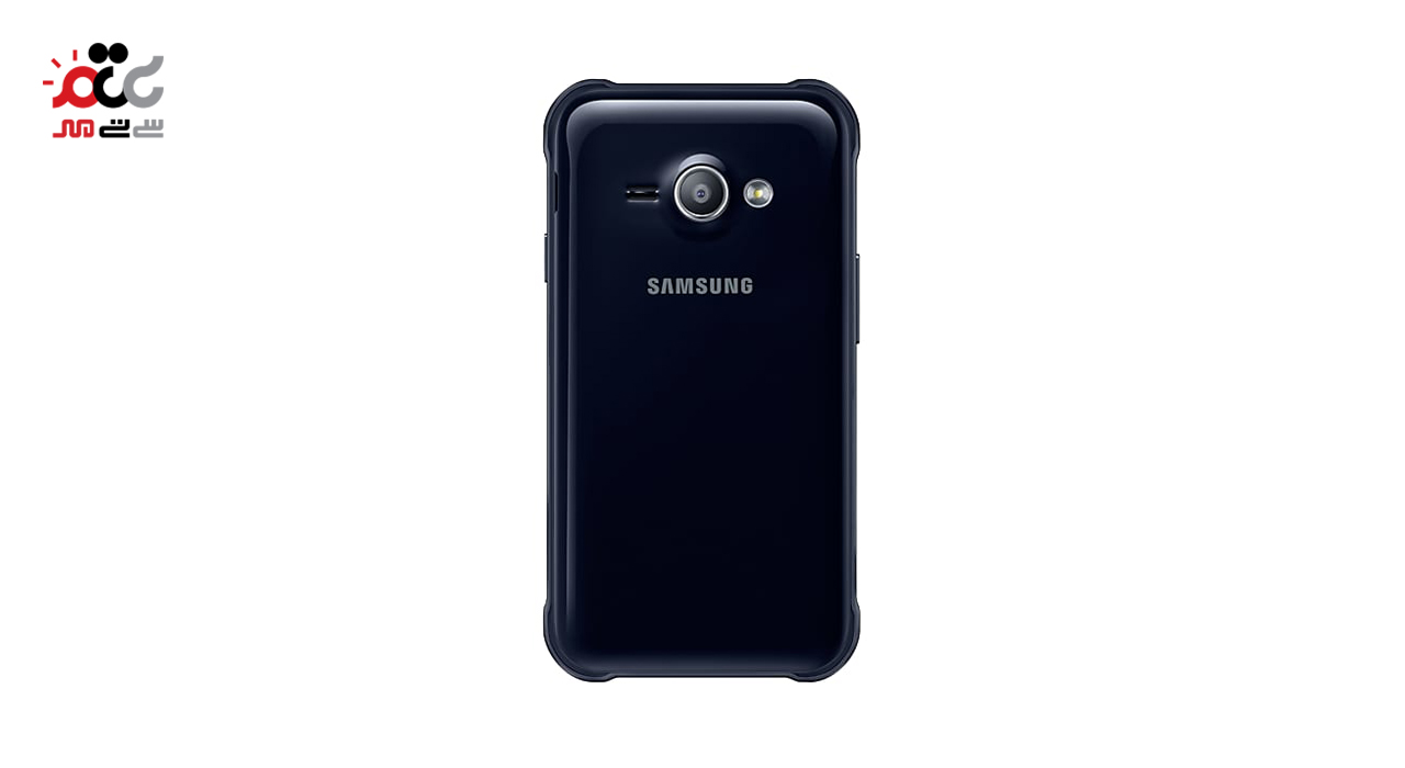 گوشی موبایل سامسونگ مدل Galaxy J1 Ace دو سیم کارت ظرفیت 4 گیگابایت