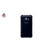 گوشی موبایل سامسونگ مدل Galaxy J1 Ace دو سیم کارت ظرفیت 4 گیگابایت