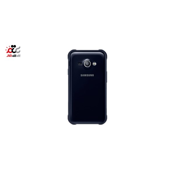 گوشی موبایل سامسونگ مدل Galaxy J1 Ace دو سیم کارت ظرفیت 4 گیگابایت