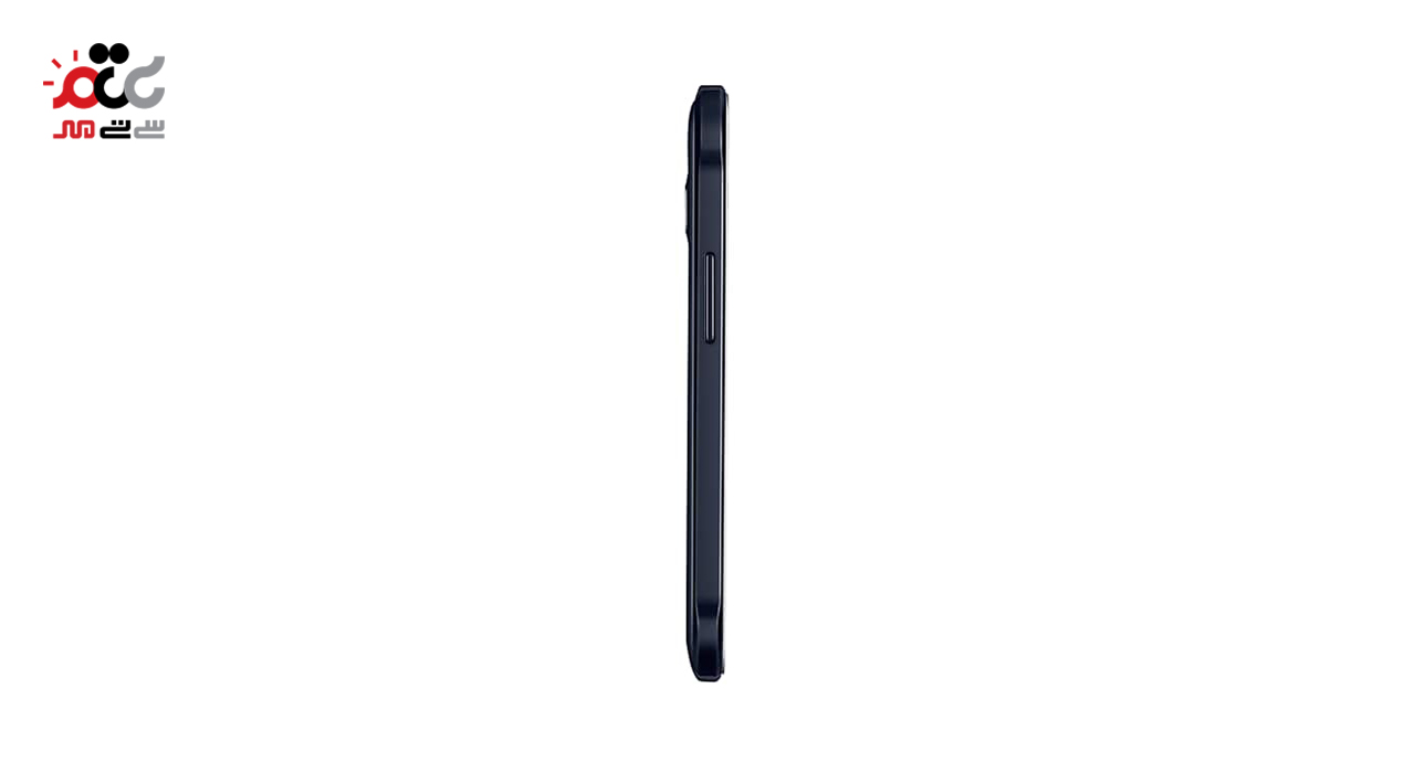 گوشی موبایل سامسونگ مدل Galaxy J1 Ace دو سیم کارت ظرفیت 4 گیگابایت