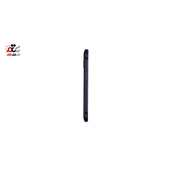 گوشی موبایل سامسونگ مدل Galaxy J1 Ace دو سیم کارت ظرفیت 4 گیگابایت