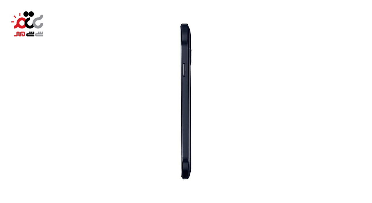گوشی موبایل سامسونگ مدل Galaxy J1 Ace دو سیم کارت ظرفیت 4 گیگابایت