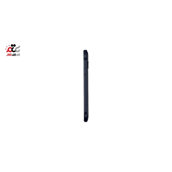 گوشی موبایل سامسونگ مدل Galaxy J1 Ace دو سیم کارت ظرفیت 4 گیگابایت