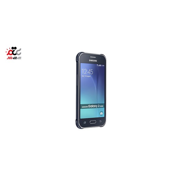 گوشی موبایل سامسونگ مدل Galaxy J1 Ace دو سیم کارت ظرفیت 4 گیگابایت