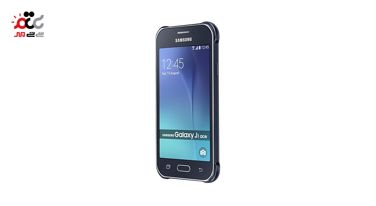 گوشی موبایل سامسونگ مدل Galaxy J1 Ace دو سیم کارت ظرفیت 4 گیگابایت