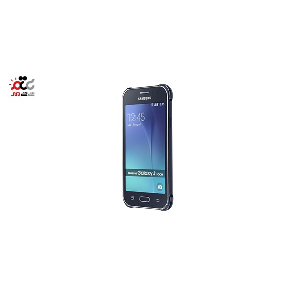 گوشی موبایل سامسونگ مدل Galaxy J1 Ace دو سیم کارت ظرفیت 4 گیگابایت