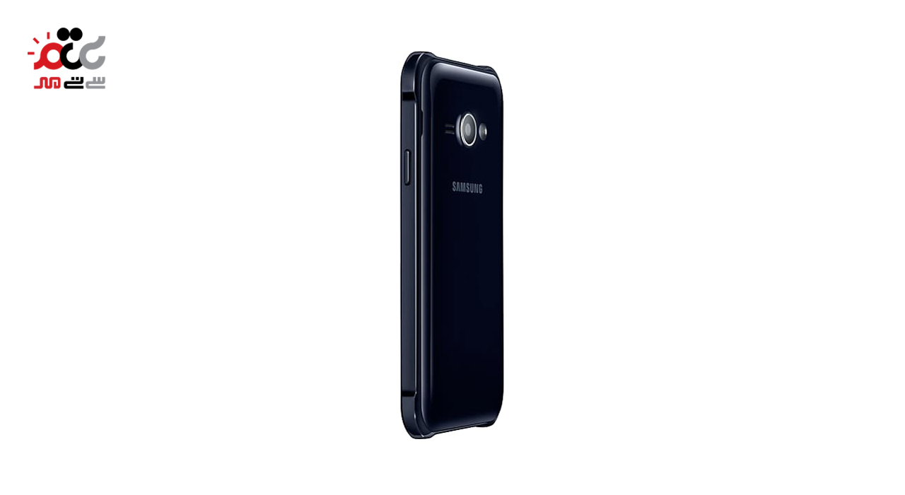 گوشی موبایل سامسونگ مدل Galaxy J1 Ace دو سیم کارت ظرفیت 4 گیگابایت