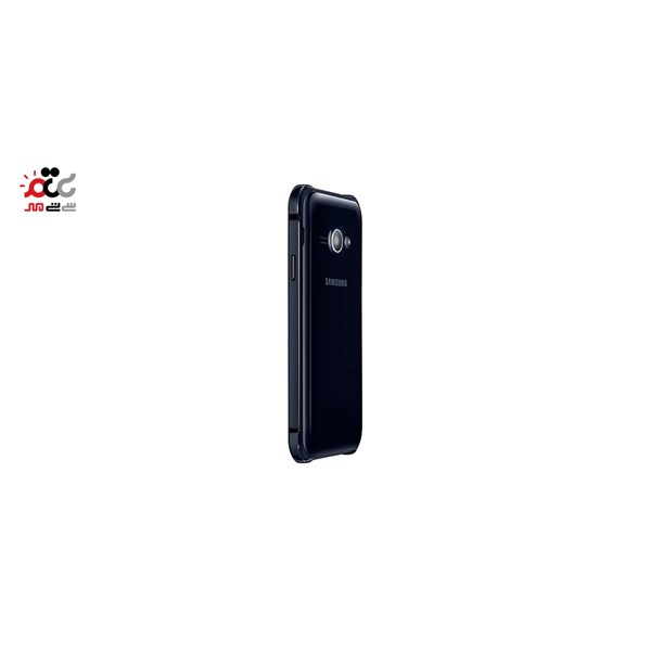 گوشی موبایل سامسونگ مدل Galaxy J1 Ace دو سیم کارت ظرفیت 4 گیگابایت