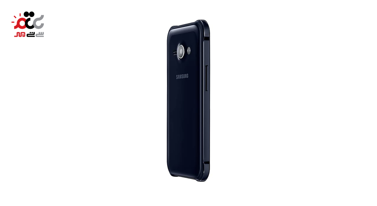 گوشی موبایل سامسونگ مدل Galaxy J1 Ace دو سیم کارت ظرفیت 4 گیگابایت