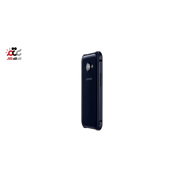 گوشی موبایل سامسونگ مدل Galaxy J1 Ace دو سیم کارت ظرفیت 4 گیگابایت