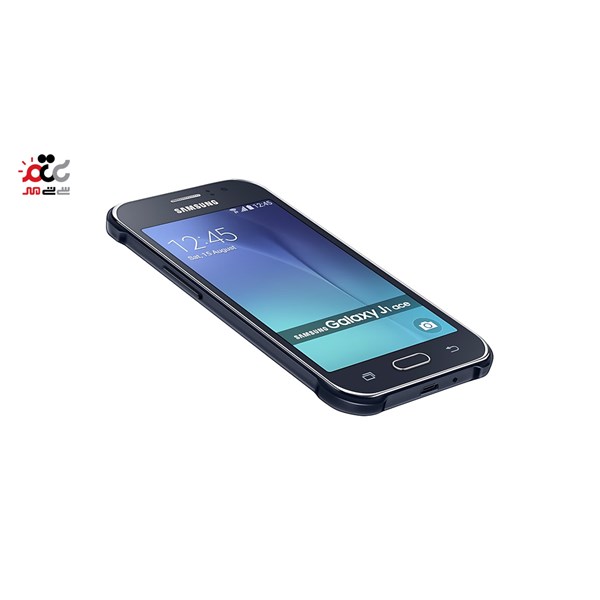 گوشی موبایل سامسونگ مدل Galaxy J1 Ace دو سیم کارت ظرفیت 4 گیگابایت