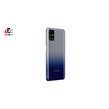 گوشی موبایل سامسونگ مدل Galaxy M31s دو سیم کارت ظرفیت 128 گیگابایت و رم 8 گیگابایت