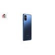 گوشی موبایل سامسونگ مدل Galaxy M51 SM-M515F/DSN دو سیم کارت ظرفیت 128گیگابایت