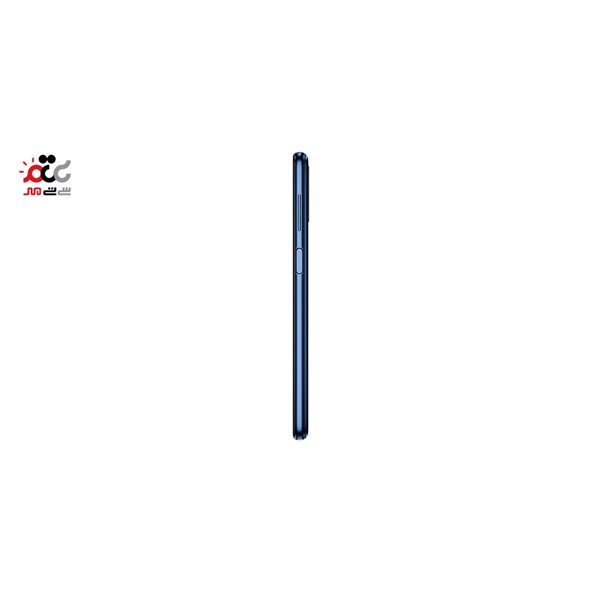گوشی موبایل سامسونگ مدل Galaxy M51 SM-M515F/DSN دو سیم کارت ظرفیت 128 گیگابایت و رم 8 گیگابایت