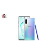 گوشی موبایل سامسونگ مدلGalaxy Note10+5G دو سیم کارت ظرفیت 256 گیگابایت