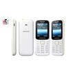 گوشی موبایل سامسونگ مدل SM-B310E دو سیم کارت