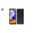 گوشی موبایل سامسونگ مدل Galaxy A31 SM-A315F/DS دو سیم کارت ظرفیت 128 گیگابایت