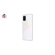 گوشی موبایل سامسونگ مدل Galaxy A31 SM-A315F/DS دو سیم کارت ظرفیت 128 گیگابایت