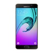 گوشی موبایل سامسونگ مدل  Galaxy A3 2016  دو سیم کارت با ظرفیت 16 گیگابایت