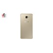 گوشی موبایل سامسونگ مدل  Galaxy A3 2016  دو سیم کارت با ظرفیت 16 گیگابایت