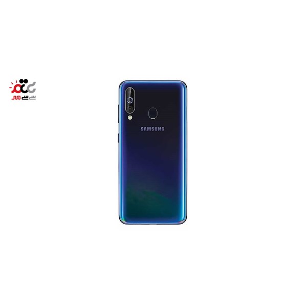 گوشی موبایل سامسونگ مدل Galaxy A60 دو سیم کارت با ظرفیت 64 گیگابایت